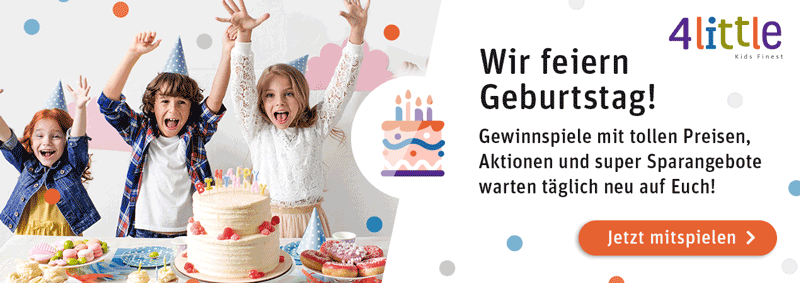 4little_hat_Geburstag_800