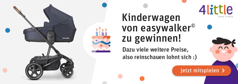 4little_hat_Geburstag_gewinnspiel_800 Kopie