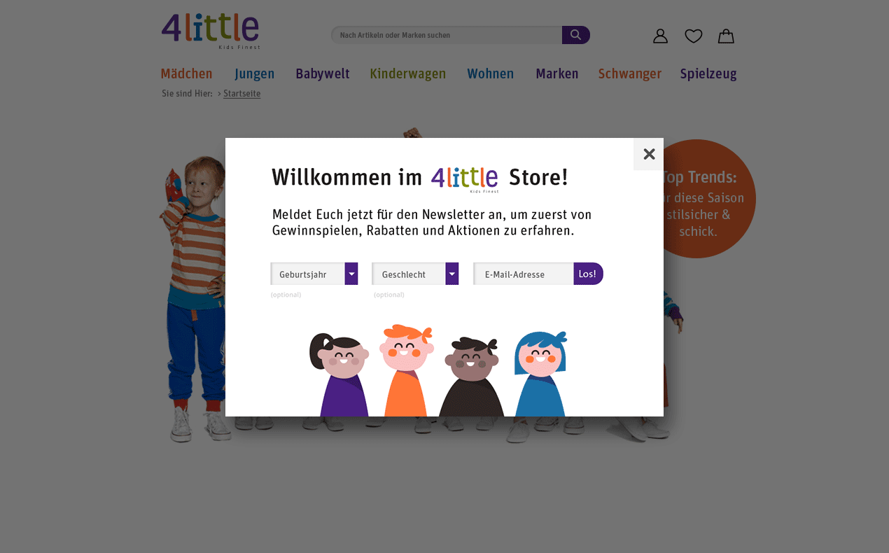Newsletter-Anmeldung-Screen-upd