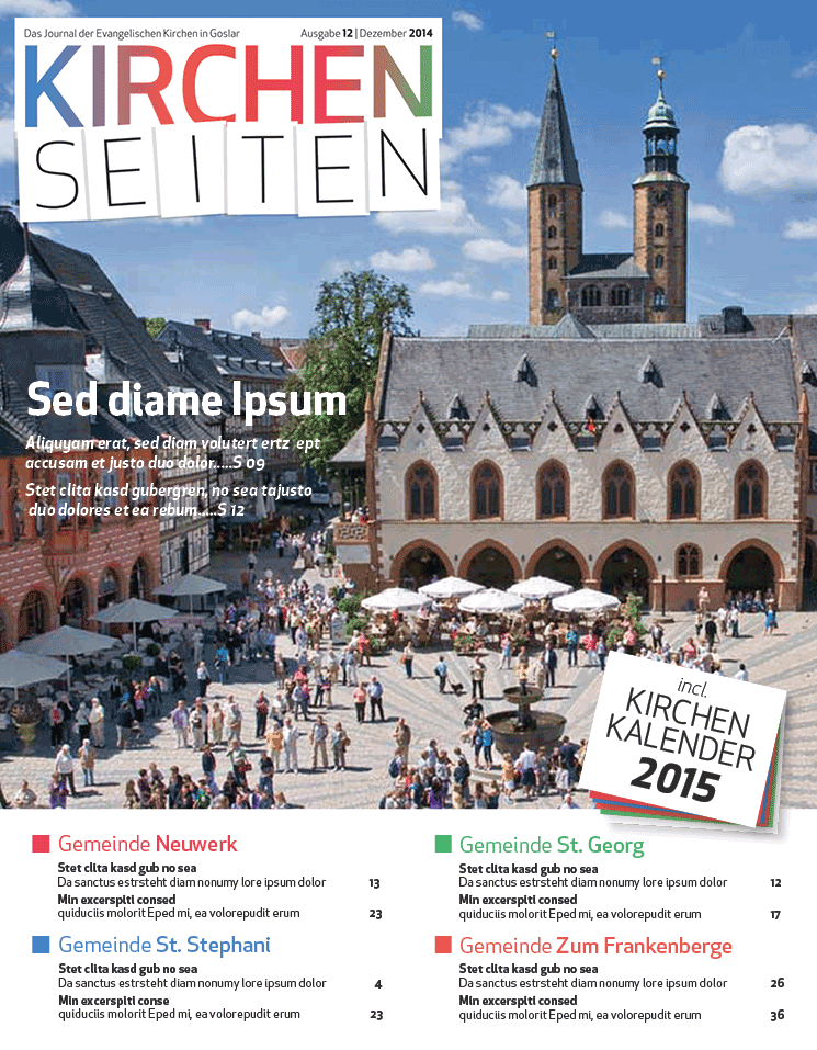 titel_magazin_kirche_goslar