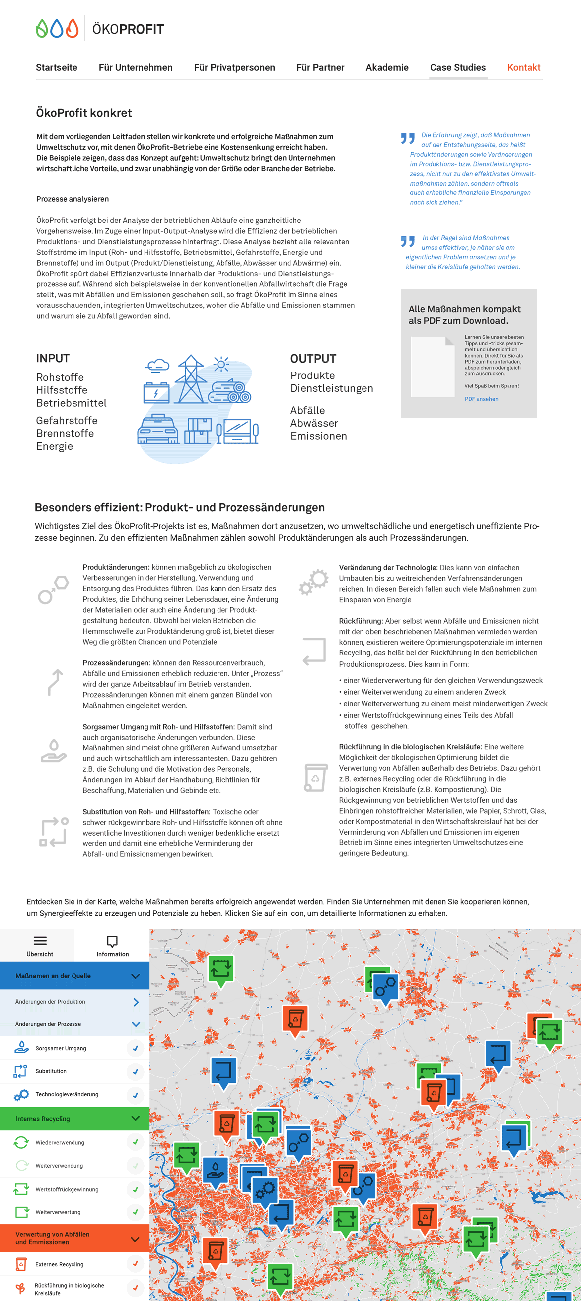 Case-Studies-Seite-Fin-1170