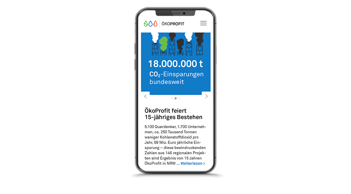 iphone12-animiert