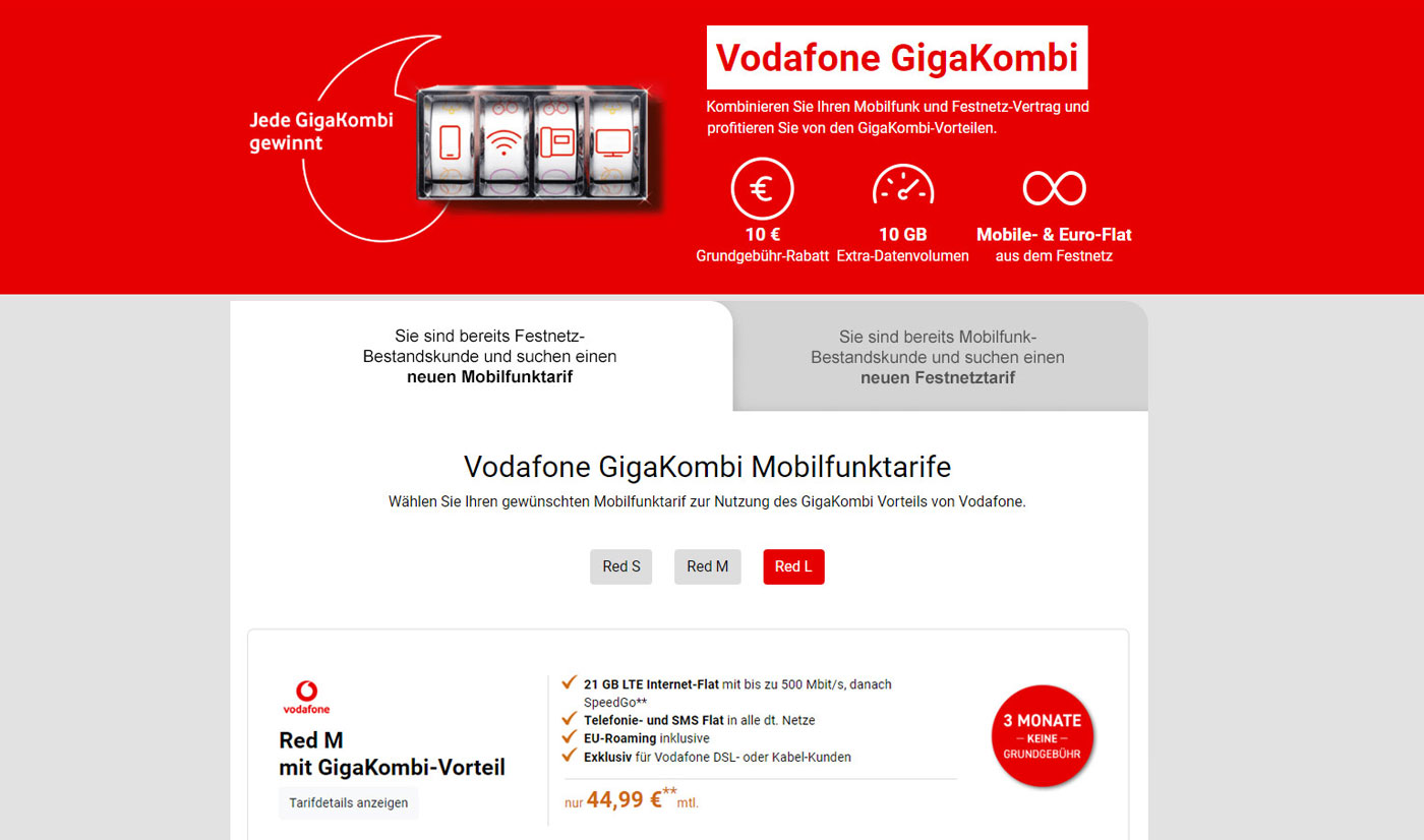 KombiAngebote-Switch-Bereich-(GigaKombi)-2