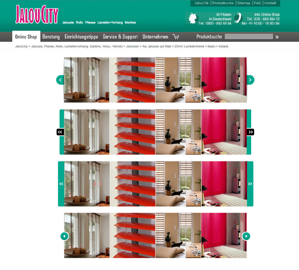 gallery-buttons