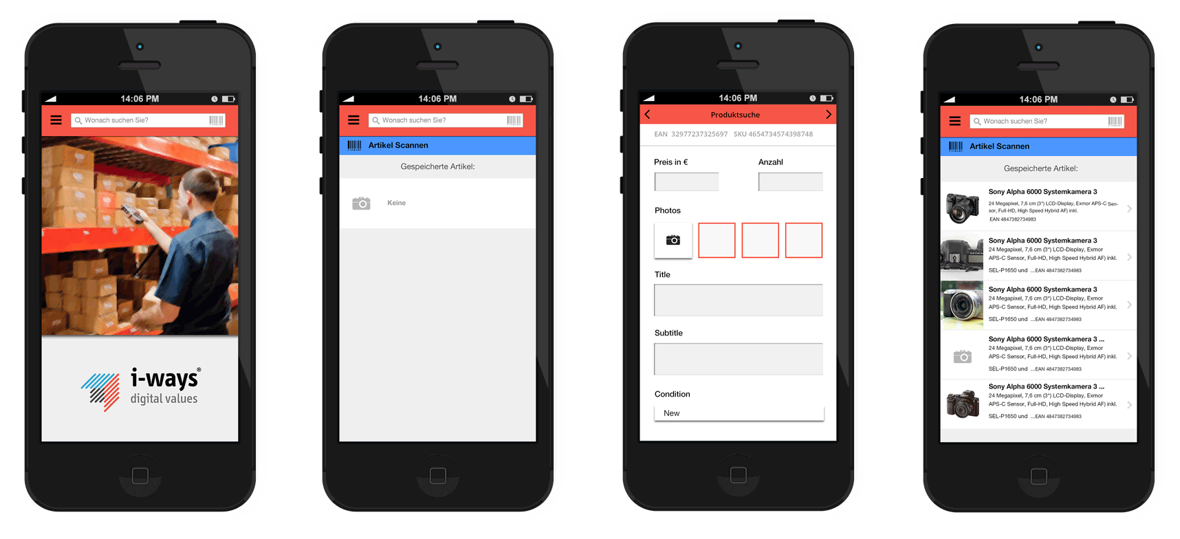 listing_app_zusammen