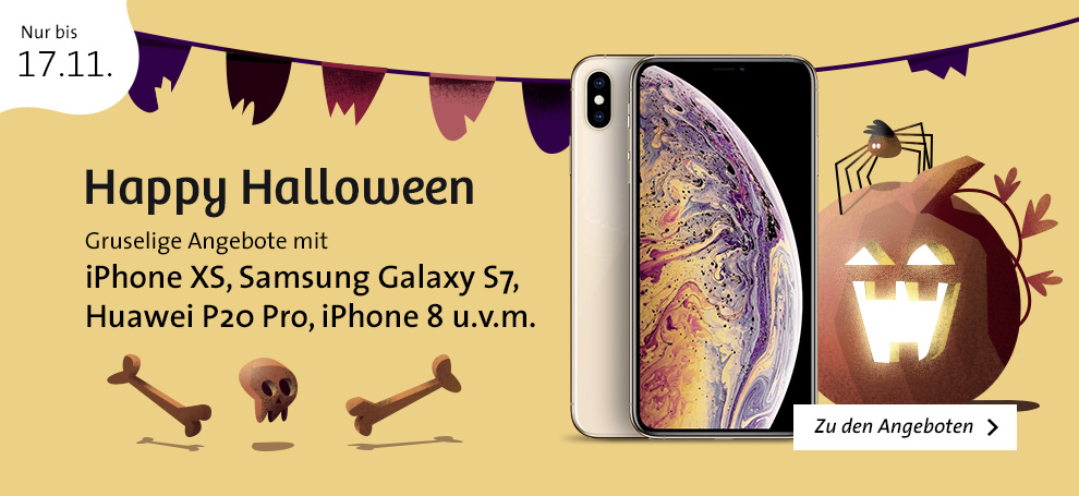 slider-halloween