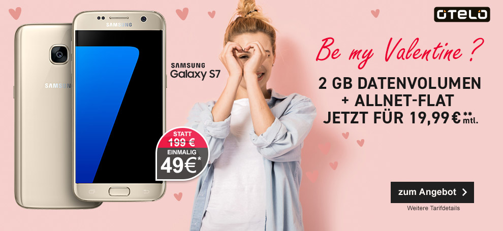 valentinstag-special-galaxy-s7